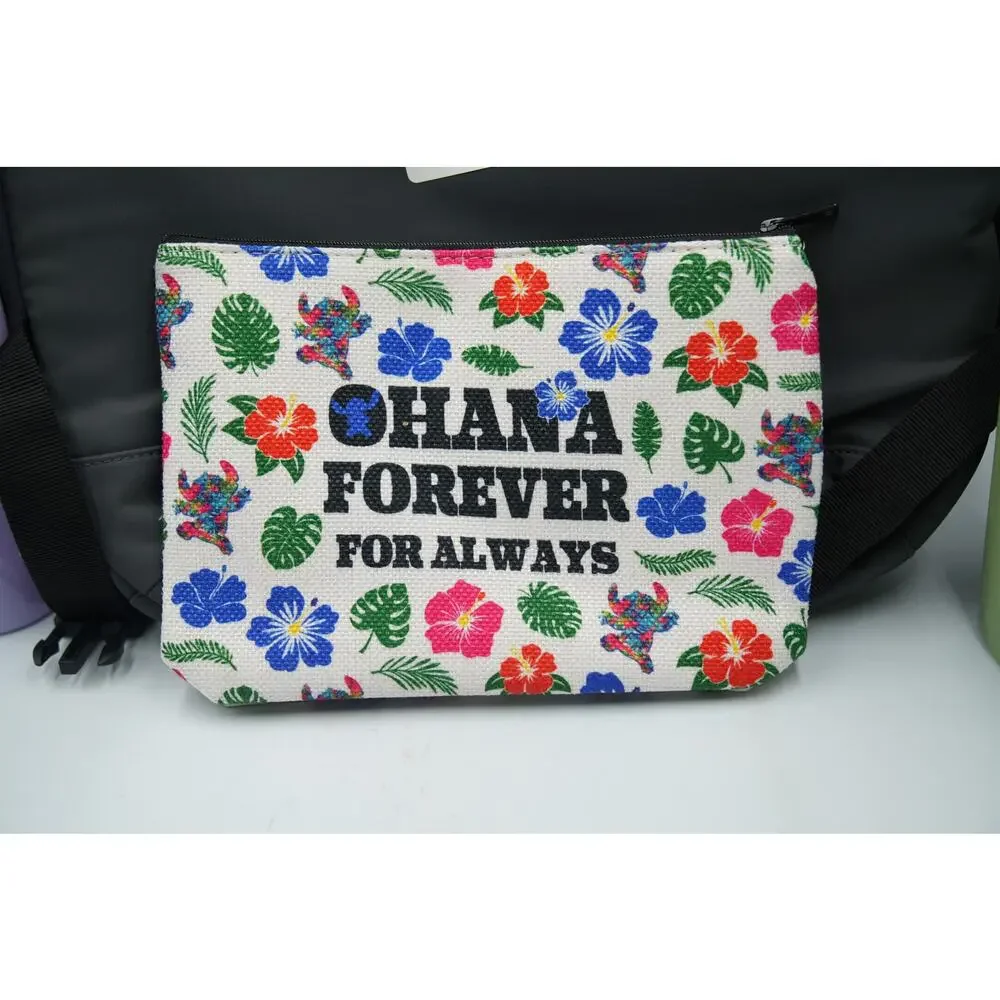 Open Story Weekend Getaway Backpack Bundle w/ Supplies and‎ Travel Essentials